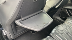 Peugeot 5008 1.2 PureTech Allure 5dr EAT8 Petrol Estate